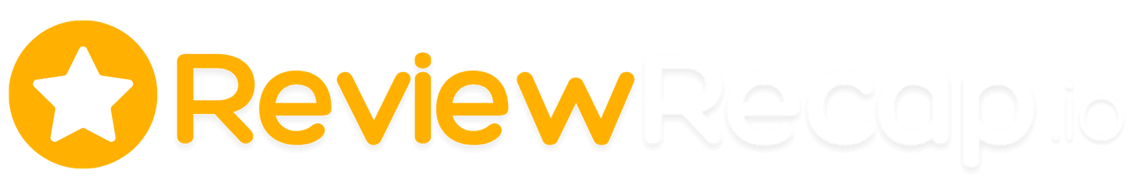 ReviewRecap Get Verified & AI Summarized Reviews
